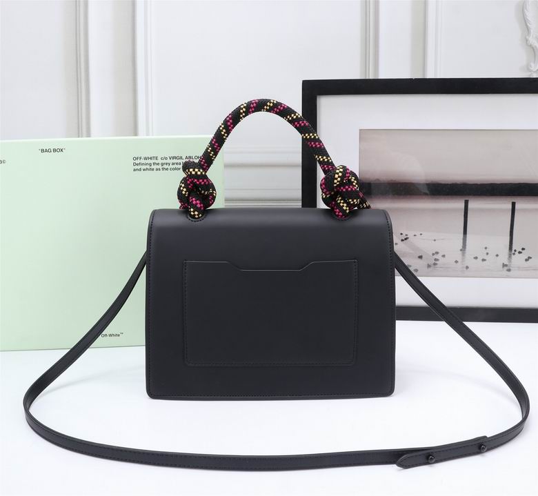 Off-White 2022 Bag ID:20220310-154